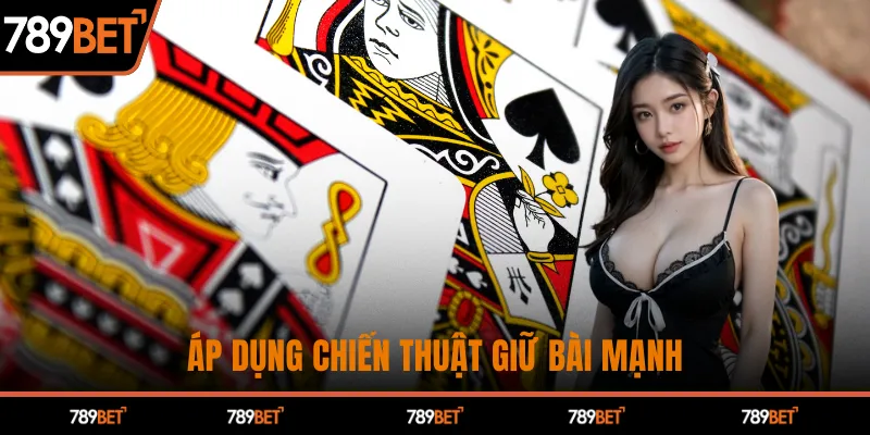 Cách Chơi Bài Tấn 789BET – Nắm Vững Luật, Tăng Tỷ Lệ Thắng Gấp 3 Lần!