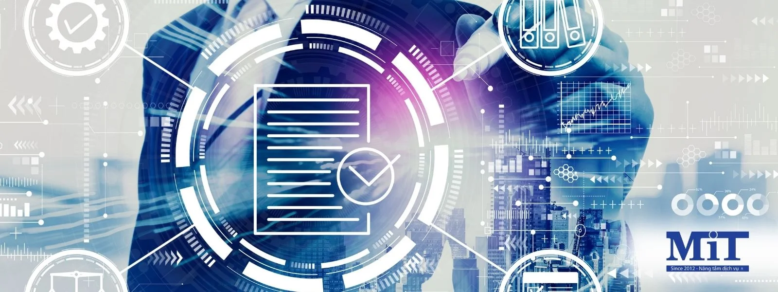 Miễn Trừ Trách Nhiệm 789bet – Cam Kết Xây Dựng Sân Chơi An Toàn & Minh Bạch