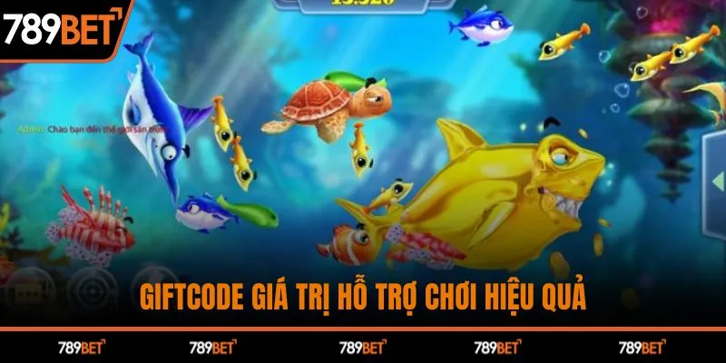 Bắn Cá Xèng 789bet – Trải Nghiệm Săn Thưởng Cực Đỉnh, Quay Là Trúng!