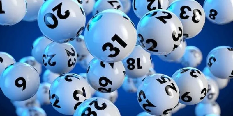 Lô xiên 3 là gì? Cách chơi lô xiên 3 dễ hiểu nhất 2025