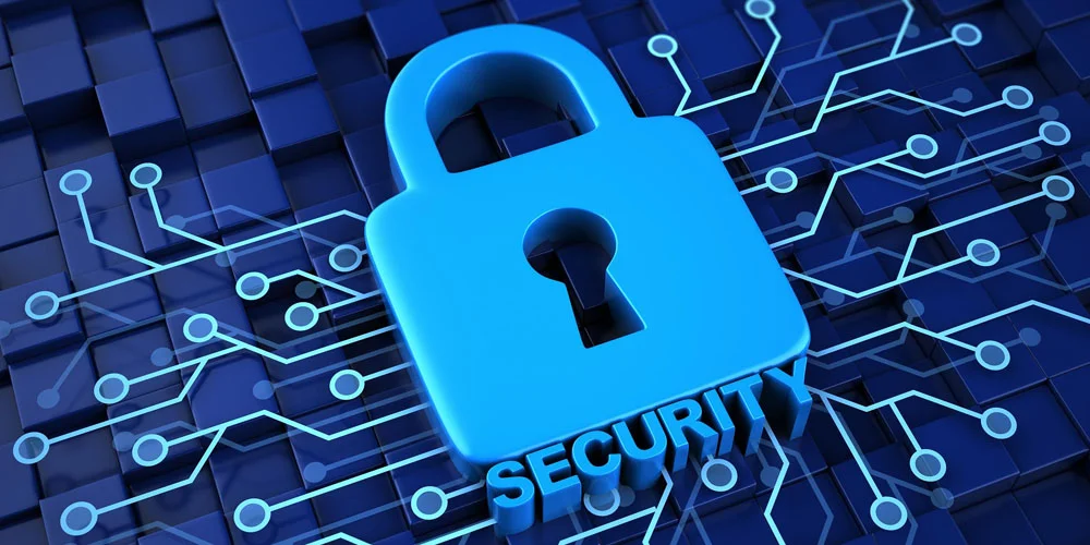 Chính sách bảo mật 789bet – Tấm lá chắn an toàn tuyệt đối cho hội viên